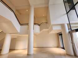 The Colonnade (D10), Condominium #459191271